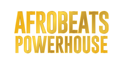 Afrobeats PowerHouse Official Website